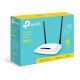 TP LINK LAN Router TP-LINK TL-WR841N Wireless - 33718