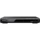 SONY DVD Player DVPSR760HB.EC1 - 11674