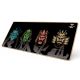 AULA Podloga za miš Gaming MP-WFFM 700X300 NEW - 56455