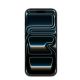 APPLE iPhone 17 Pro 256GB, srebrna - EP2724094