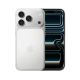 APPLE iPhone 17 Pro 256GB, srebrna - EP2724094