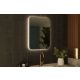 HANAH HOME LED ogledalo Polla - EP3132565