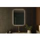 HANAH HOME LED ogledalo Polla - EP3132565