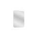 HANAH HOME LED ogledalo Polla - EP3132565