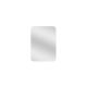 HANAH HOME LED ogledalo Polla - EP3132565