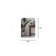 HANAH HOME LED ogledalo Polla - EP3132565