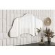 HANAH HOME Dekorativno ogledalo Azeila - EP3132568
