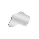 HANAH HOME Dekorativno ogledalo Azeila - EP3132568