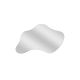 HANAH HOME Dekorativno ogledalo Azeila - EP3132568