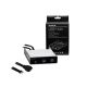 CHIEFTEC MUB-3003C 3.5'' 2xUSB 3.0 + 1xUSB Type-C Front Panel - 117043