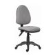 ANTARES  Daktilo stolica 1170 ASYN, do 120 kg - 1170 ASYN