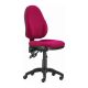 ANTARES  Daktilo stolica 1170 ASYN ERGO, do 120 kg - 1170 ASYN ERGO