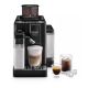 DELONGHI Aparat za espresso kafu EXAM420.55.BXL - EP3266459