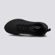 SKECHERS Patike bobs buno w - 117151-BBK
