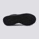 SKECHERS Patike bobs buno w - 117151-BBK