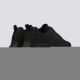 SKECHERS Patike bobs buno w - 117151-BBK