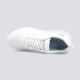 SKECHERS Patike bobs squad chaos face off w - 117209-OFWT