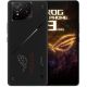 ASUS ROG Phone 9 Pro 16/512GB, crna - MOB02903