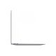 APPLE Laptop MacBook Air 13.3
