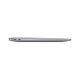 APPLE Laptop MacBook Air 13.3