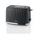 GORENJE Toster za hleb T850DPB, crna - 17318-1