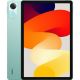 XIAOMI Tablet Redmi Pad SE 11''/OC 2.4GHz/8GB/256GB/WiFi/8MP/Android/zelena - VHU5357EU