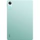 XIAOMI Tablet Redmi Pad SE 11''/OC 2.4GHz/8GB/256GB/WiFi/8MP/Android/zelena - VHU5357EU
