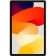 XIAOMI Tablet Redmi Pad SE 11''/OC 2.4GHz/8GB/256GB/WiFi/8MP/Android/zelena - VHU5357EU