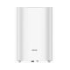 GORENJE Bojler FTG80W-EW - 17325