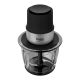 BEKO Seckalica CHG 81442 BX APA01658 - 117293