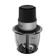 BEKO Seckalica CHG 81442 BX APA01658 - 117293