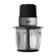 BEKO Seckalica CHG 81442 BX APA01658 - 117293