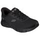 SKECHERS Patike bobs b flex W - 117324-BBK