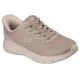 SKECHERS Patike bobs b flex W - 117324-TPE