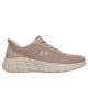 SKECHERS Patike bobs b flex W - 117324-TPE