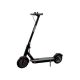 RING Trotinet RX2 set 300W/120kg kaciga/torbica/retrovizor/nosac za mobilni/rezervna guma OUTLET - 117328
