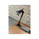 RING Trotinet RX2 set 300W/120kg kaciga/torbica/retrovizor/nosac za mobilni/rezervna guma OUTLET - 117328