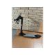 RING Trotinet RX2 set 300W/120kg kaciga/torbica/retrovizor/nosac za mobilni/rezervna guma OUTLET - 117328