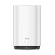 GORENJE Bojler FTG80W-W - 17327