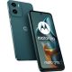 MOTOROLA G05 8/256GB, zelena - 1010071-1