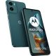 MOTOROLA G05 8/256GB, zelena - 1010071-1