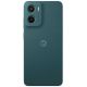 MOTOROLA G05 8/256GB, zelena - 1010071-1