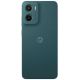 MOTOROLA G05 8/256GB, zelena - 1010071-1
