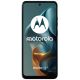 MOTOROLA G05 8/256GB, zelena - 1010071-1