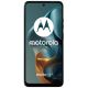 MOTOROLA G05 8/256GB, zelena - 1010071-1