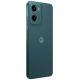 MOTOROLA G05 8/256GB, zelena - 1010071-1