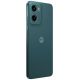 MOTOROLA G05 8/256GB, zelena - 1010071-1