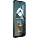 MOTOROLA G05 8/256GB, zelena - 1010071-1