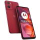 MOTOROLA G05 8/256GB, crvena - 1010072