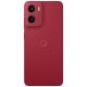 MOTOROLA G05 8/256GB, crvena - 1010072